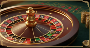 币游app游戏界面